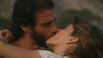 Imagem do episódio