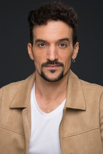 Foto de Juanma Muniagurria