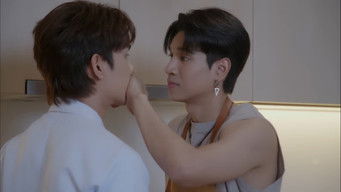 Episode 3 — Episode 3