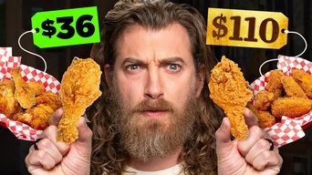 Episodio 75 Episodio 75
