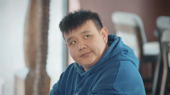 第 10 集