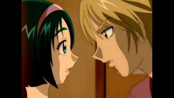 Episode 35