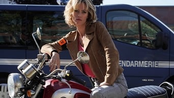 Galeria 3 - Asesinato en Rochefort