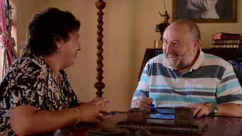 Episodio 6 — Episodio 6