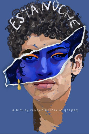 Esta Noche (1970)
