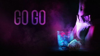 Go Go (2023- )