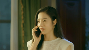 第18話：Episode 18