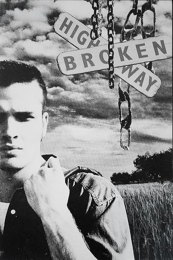 Broken Highway (1993)