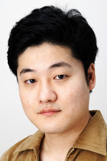 太田さとり foto 1