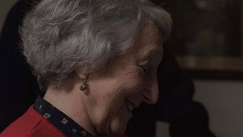 פוסטר של Marthe