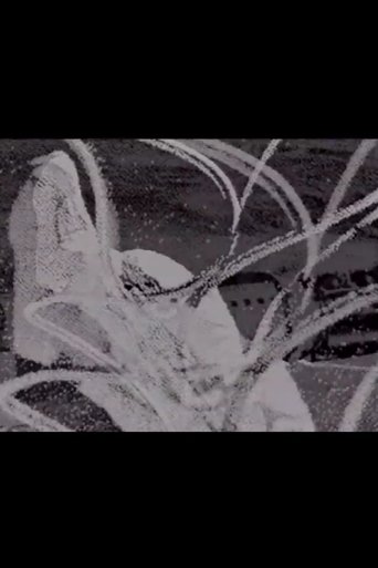 Coltello nella pancia