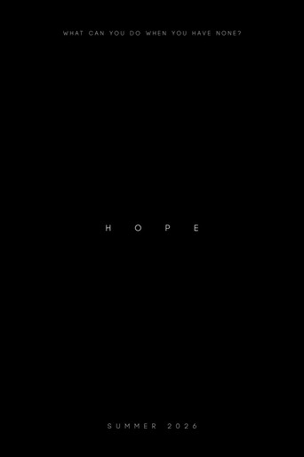 Hope
