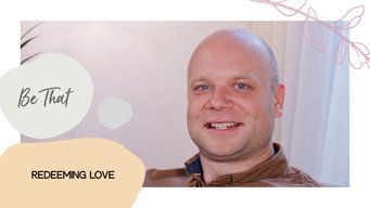 Redeeming Love