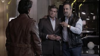 El Chema S01E55