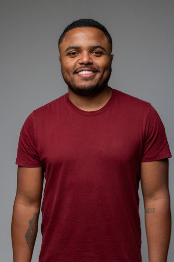 Renan Novaez