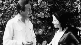 #1 Intimate Interviews: Bela Lugosi