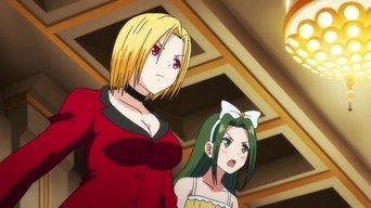 Cena de Episódio 2