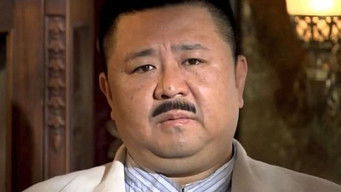 Episodio 30 — Episodio 30