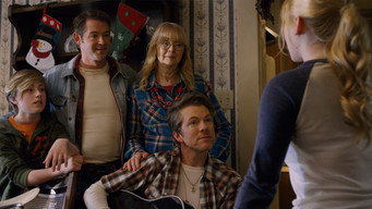 The Christmas Trap (2018)
