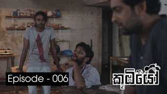 Episode 6