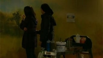 Episode 201 — Episode 6271