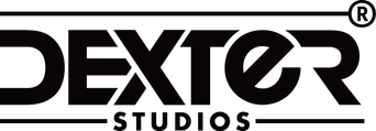 Dexter Studios