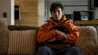 Episode 55 — Episode 55