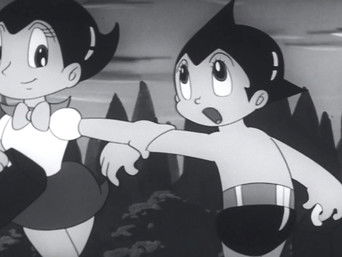 Episode 191 — Wandering Roppi