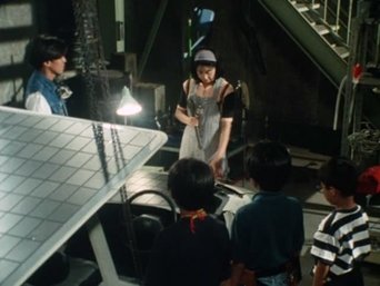 Episode 22