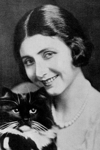 Foto de Bessie Eyton