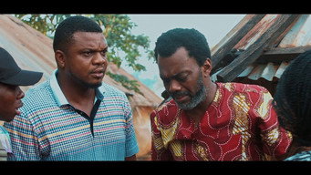 Ordinary Fellows (2019)