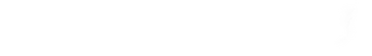 Badland Hunters logo