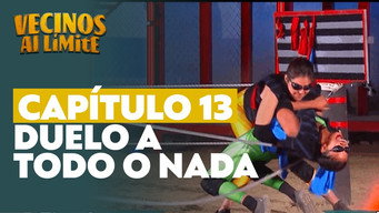 Episode 13