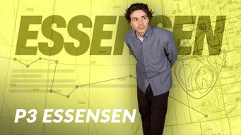 P3 Essensen (2024- )