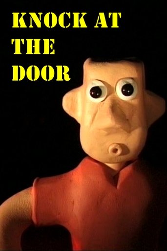 Knock at the Door en streaming 