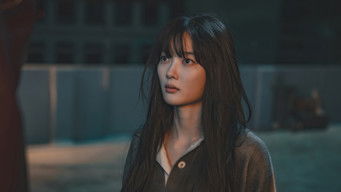 Episode 3 — Breaking the Shackles