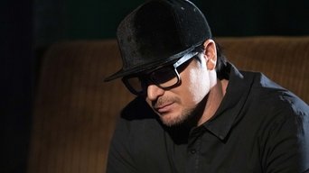 Episodio 7 Episodio 7