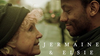 Jermaine and Elsie (2017)