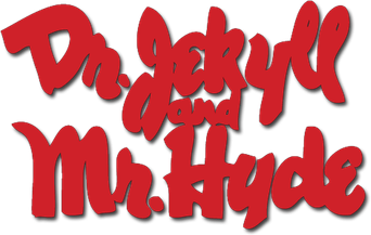صورة من Dr. Jekyll and Mr. Hyde
