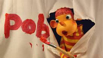 Pob's Programme (1985)