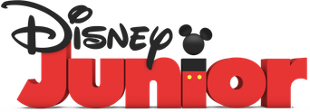 Disney Junior