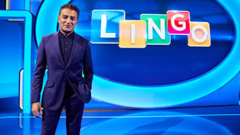 Lingo (2021- )