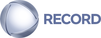 Record
