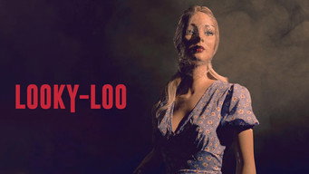 Looky-loo (2025)