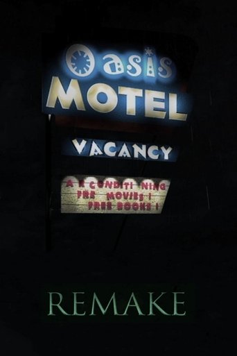 Remake (2006)