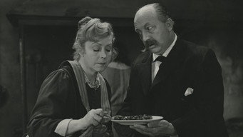Sommerglæder (1940)