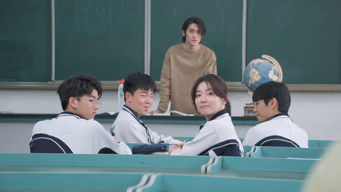 第15話：Episode 15