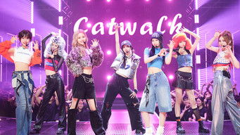 第14話：Episode 14