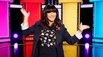 Naked Attraction - S3E01