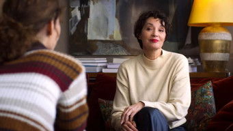 Episode 6 — Episode 6